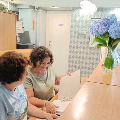 Szkolne Schronisko Młodzieżowe w Czudcu